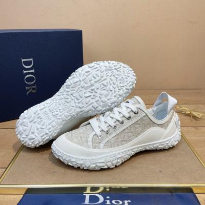 Dior Shoes man 006